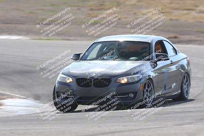 media/Nov-02-2025-Lotus Club of SoCal (Sun) [[dc384ab7f7]]/Advance Group/Off Ramp/